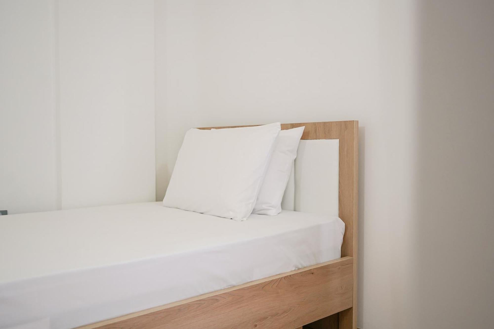 Ora Apartments Gjirokastër 외부 사진